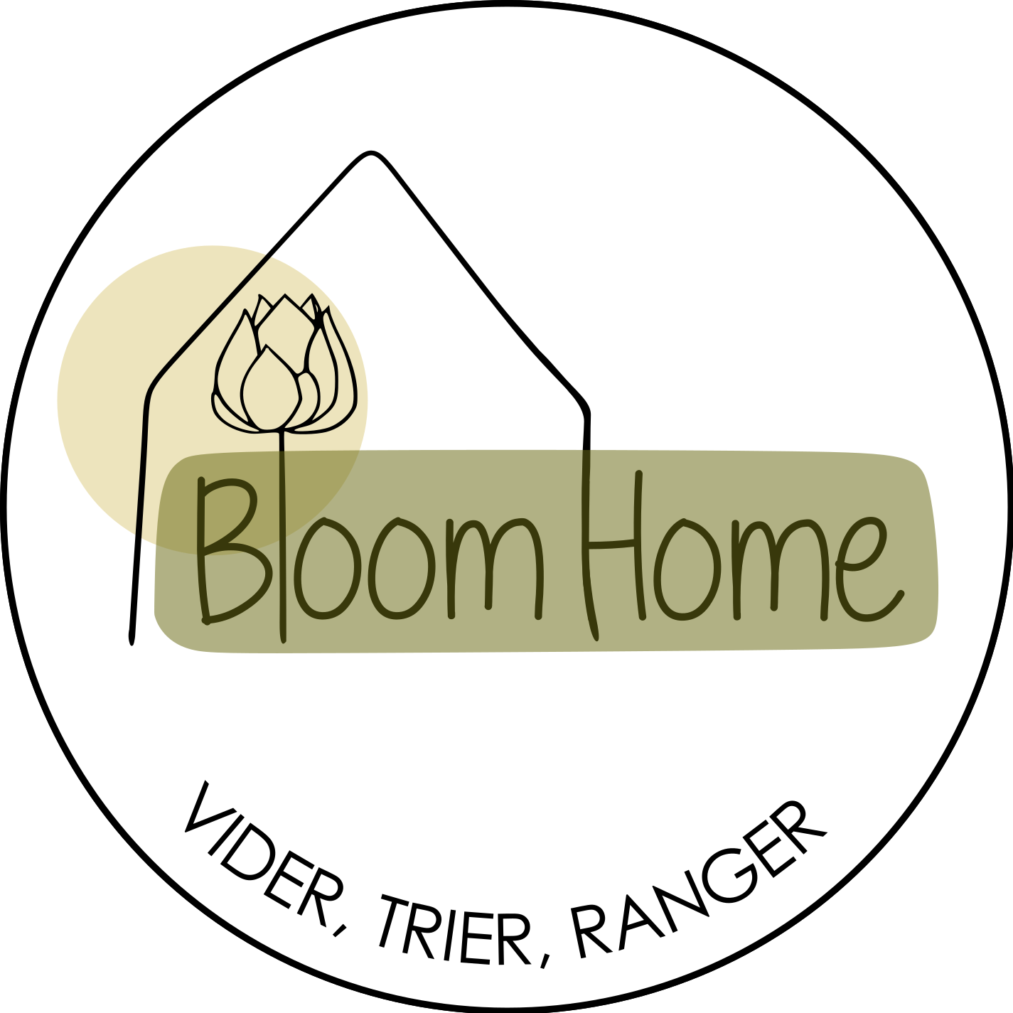 cropped-Logo-Bloom-Home-Insta.png